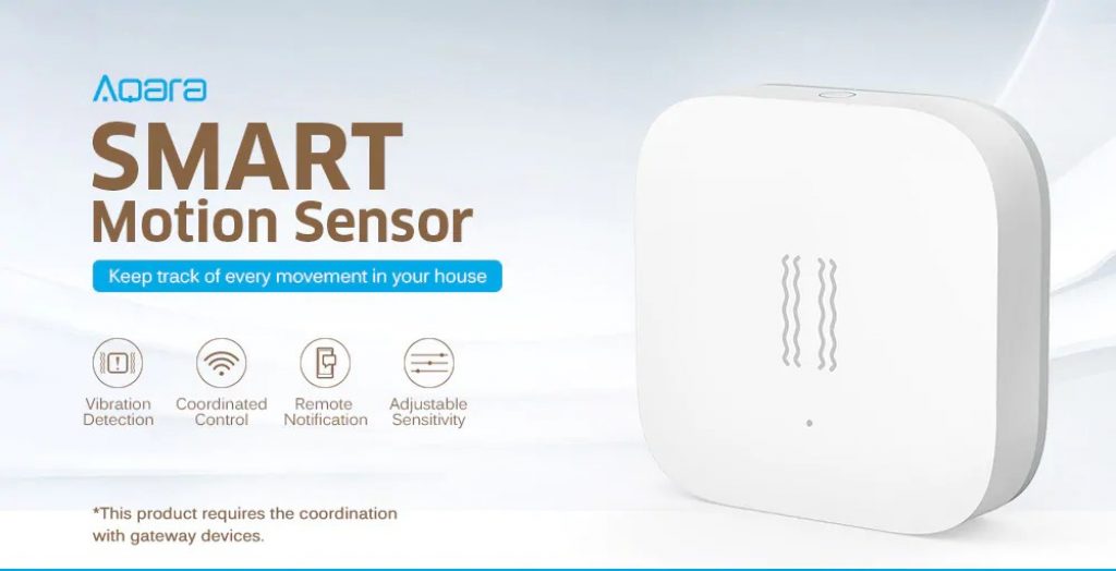 Aqara-Smart-Motion-Sensor-International-Edition-WHITE-1024x524.jpg