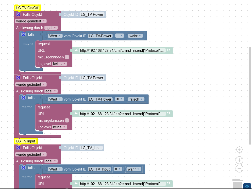 Screenshot_2021-05-13 javascript - ioBroker.png